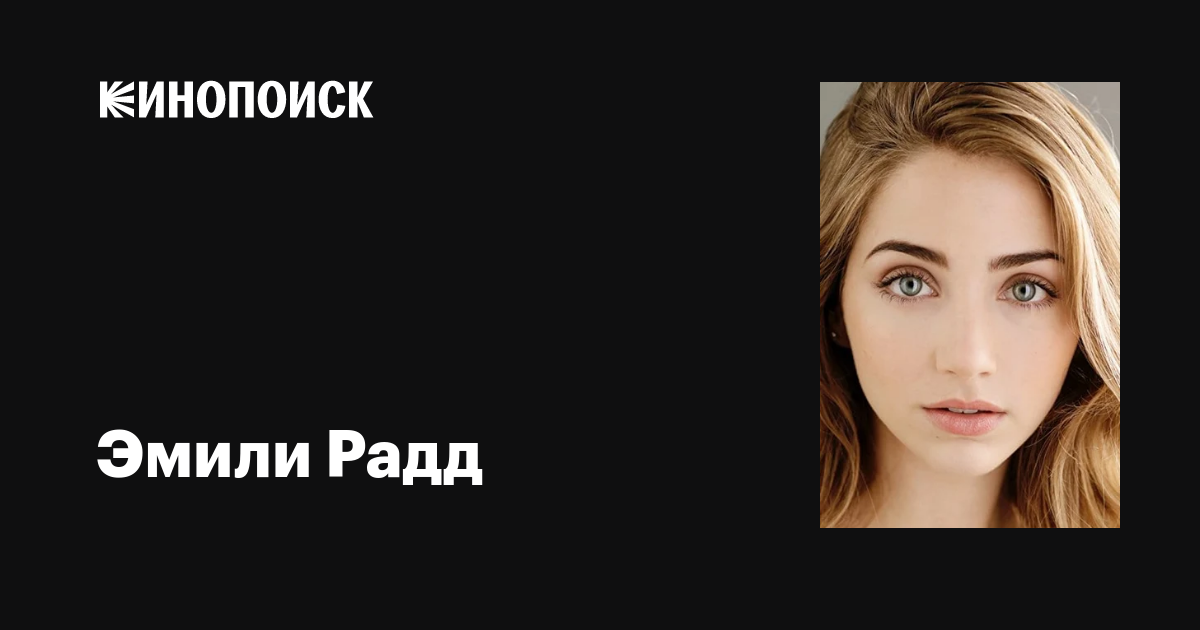 Порно күйеуі әйелінің алдауына барлау