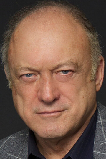 Баяу интернет қосылымында порно көру