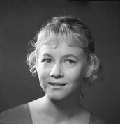 Доп соғу бейне