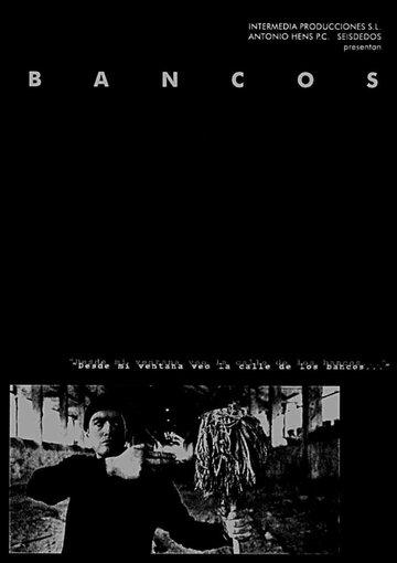  (2000)