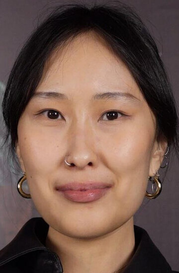 Писка қырыну фотосы