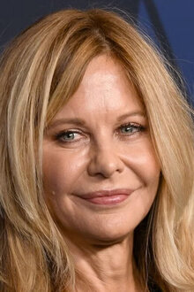 Виола Нимфа порно актрисасы