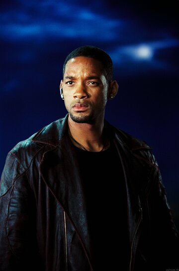 Кадр из фильма