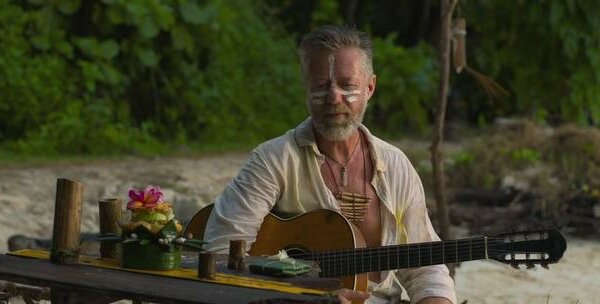 Fairy Tail порно