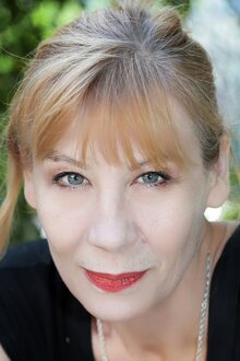 XXX бейне түсіріліміндегі қызықтар