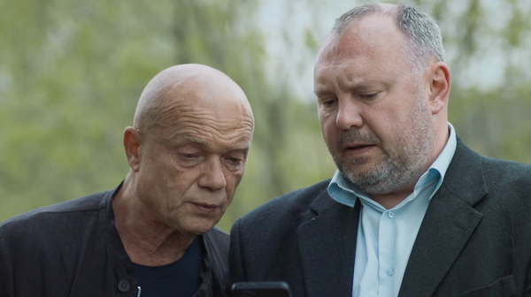 Жалаңаш ойын карталары порнографиялық