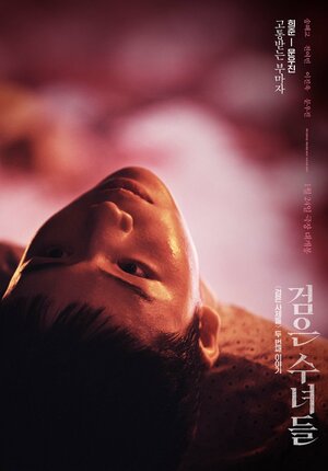 Постер: (Астрал: 13 инкарнаций зла, 2025 - вся информация о фильме на FilmNavi.ru