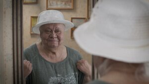 Рассмеши меня кадр 1 онлайн-кинотеатр Эмбликс