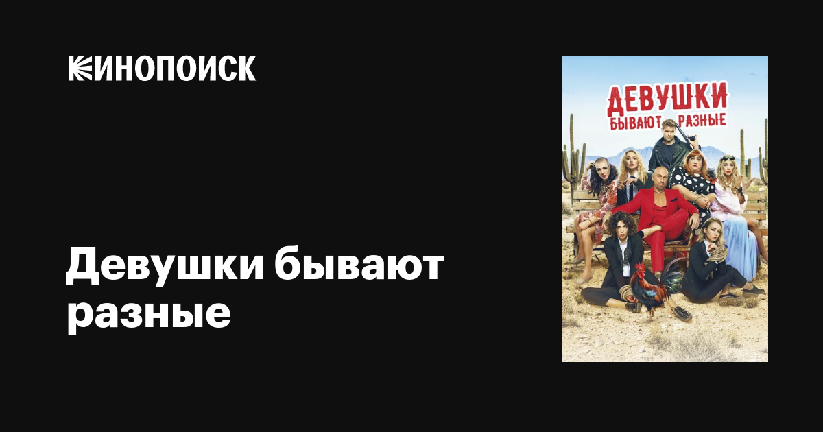 Үлкен жопаны жалау порно видео