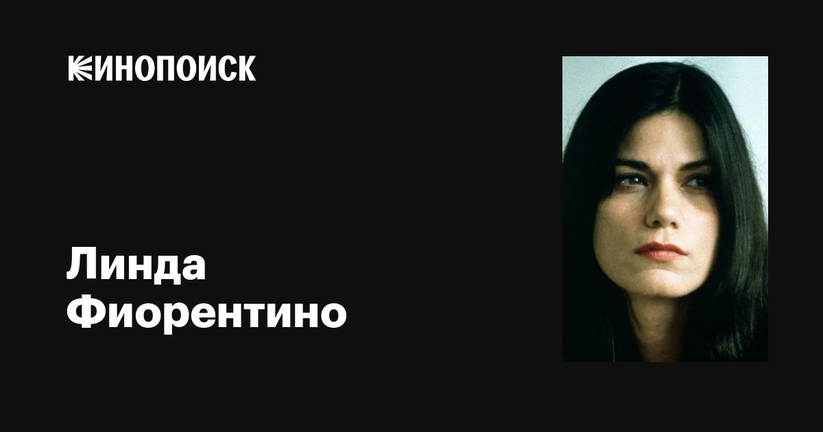 Үздік жопы порно видео