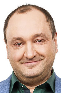 Анасы оның қысымымен ұлына көнді