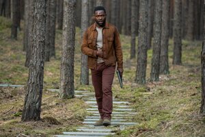 Моя жена – киллер кадр 5 онлайн-кинотеатр Эмбликс