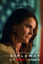 Орыс тілінде бок порно