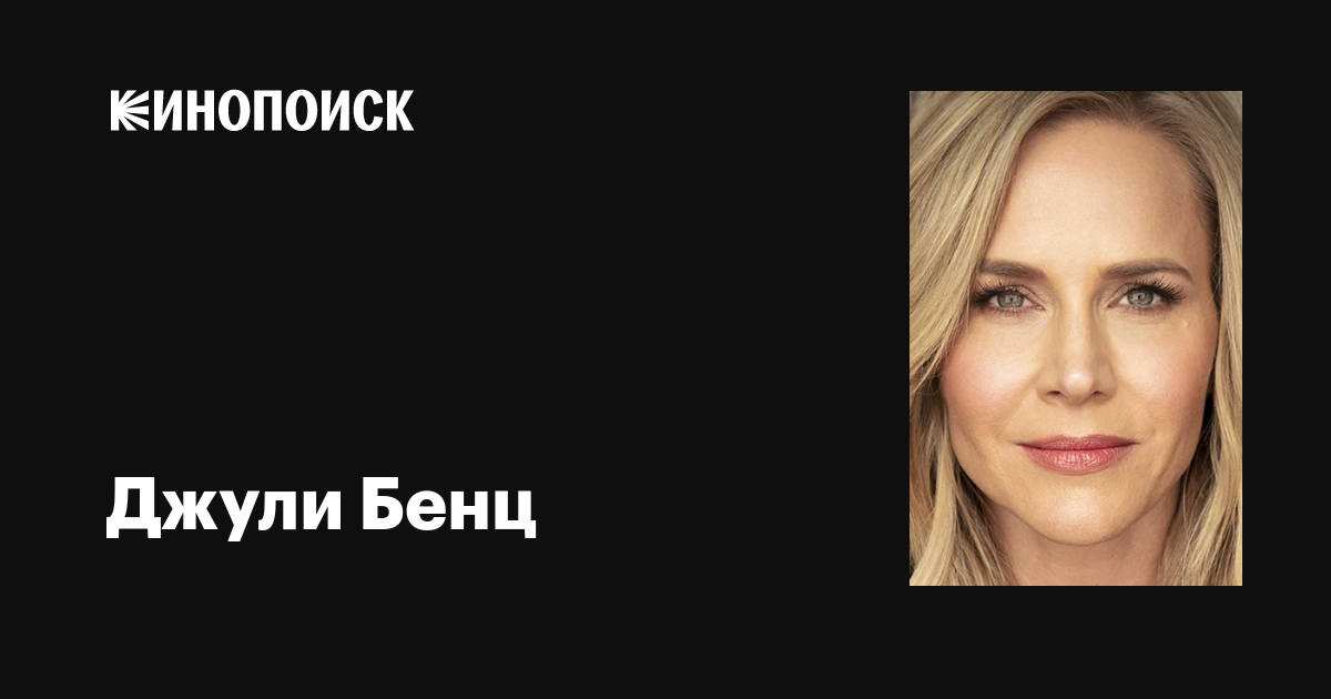 Жас ана, қызы және ұлы үштік секс онлайн порно Ресей