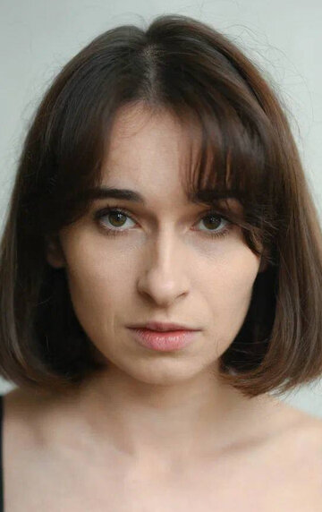 Табу порно 2