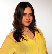 Жұмысқа қабылдау кезінде жыныстық қатынасқа түсу уақыты келді