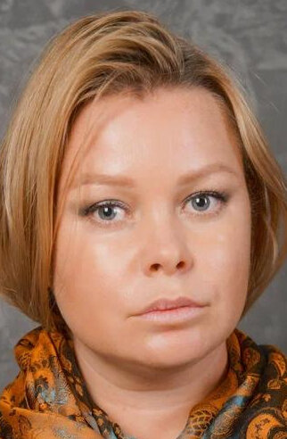 Ерлердің жемпірі бұғы блять