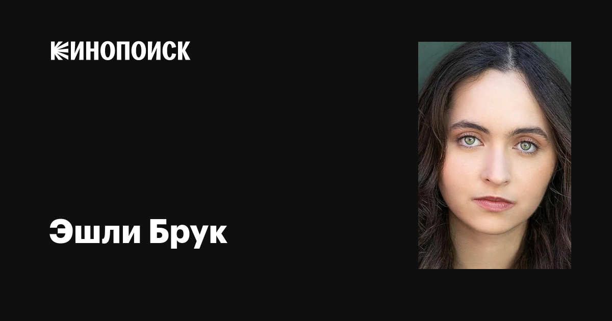 Жігіттермен ескі әйелдердің секс порно видеолары