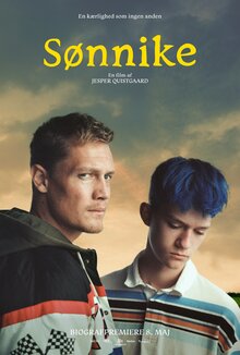 Порно медбике в жопу