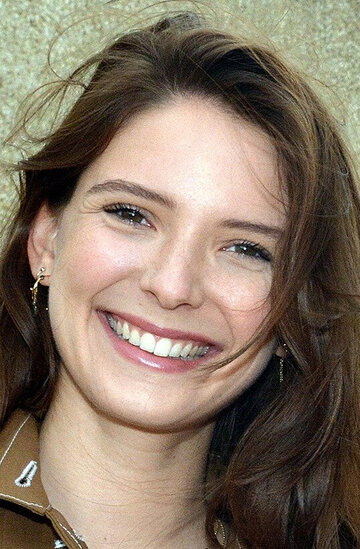 Шәует нәжіс пе?