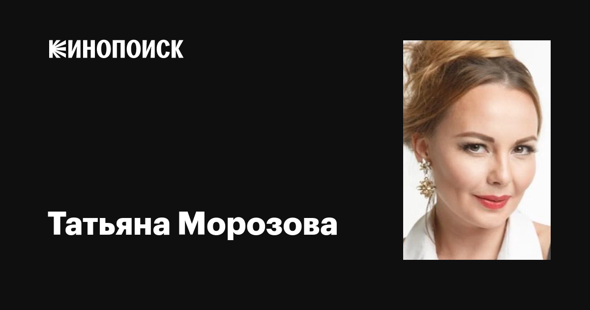 Әкесінің қыздарының онлайн порно видеосы