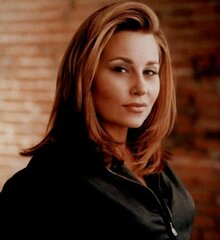 Android үшін порно ойын