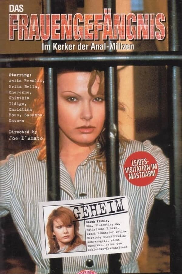 Олар үлкен сиқырлармен өздері қалағандай трафарет