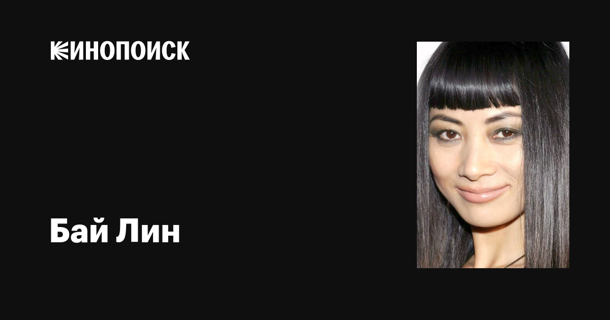 Ойыншы қыз жігітінің жыныс мүшесін бар жүрегімен сорып алады