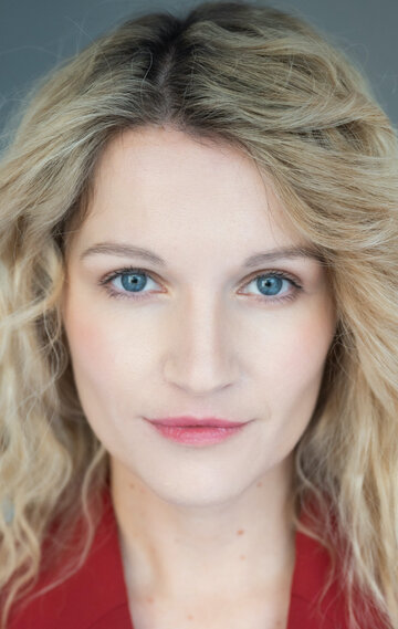 Онлайн порнодағы спортшы әйелдер