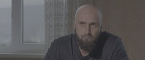 В погоне за камнем кадр 11 онлайн-кинотеатр Эмбликс