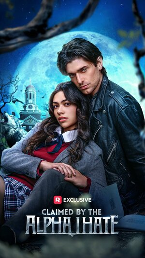 Постер: (Судьба, которую я ненавижу, 2025 - вся информация о фильме на FilmNavi.ru