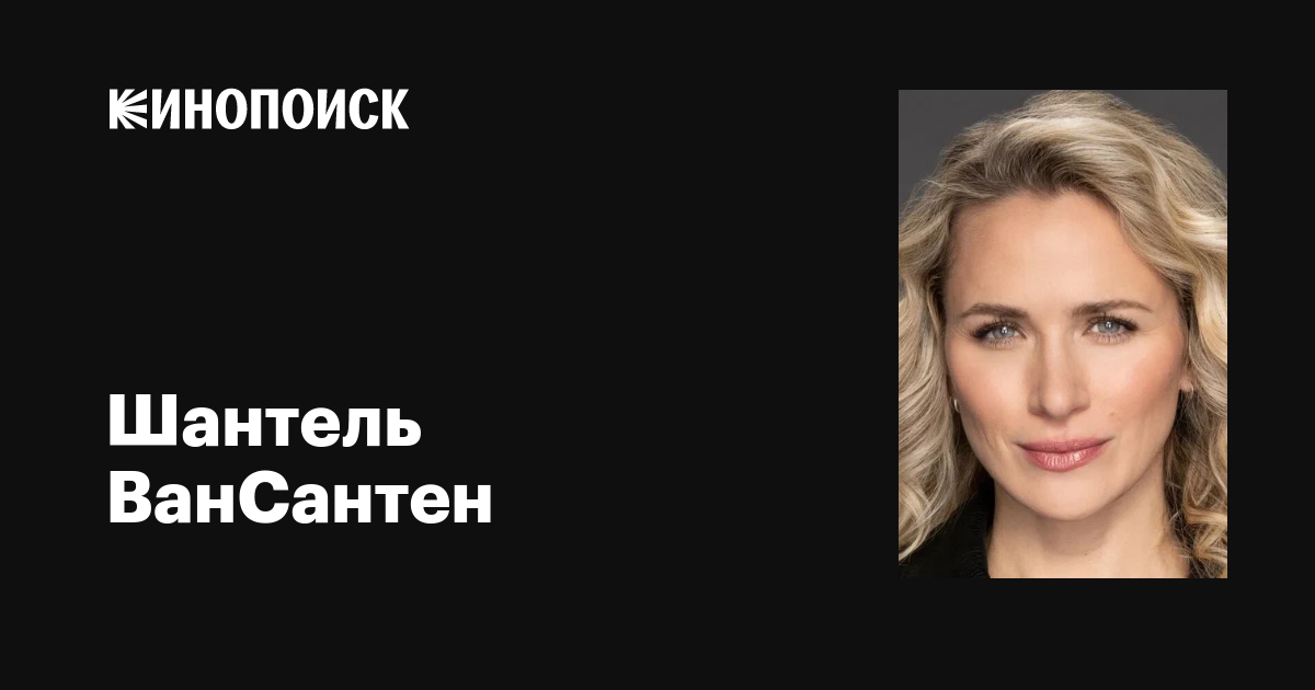 Краснодар минеткасы