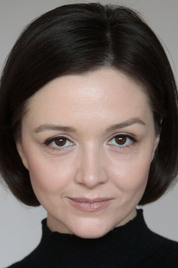 Ayolni jinsiy aloqa mashinasi bilan sikish