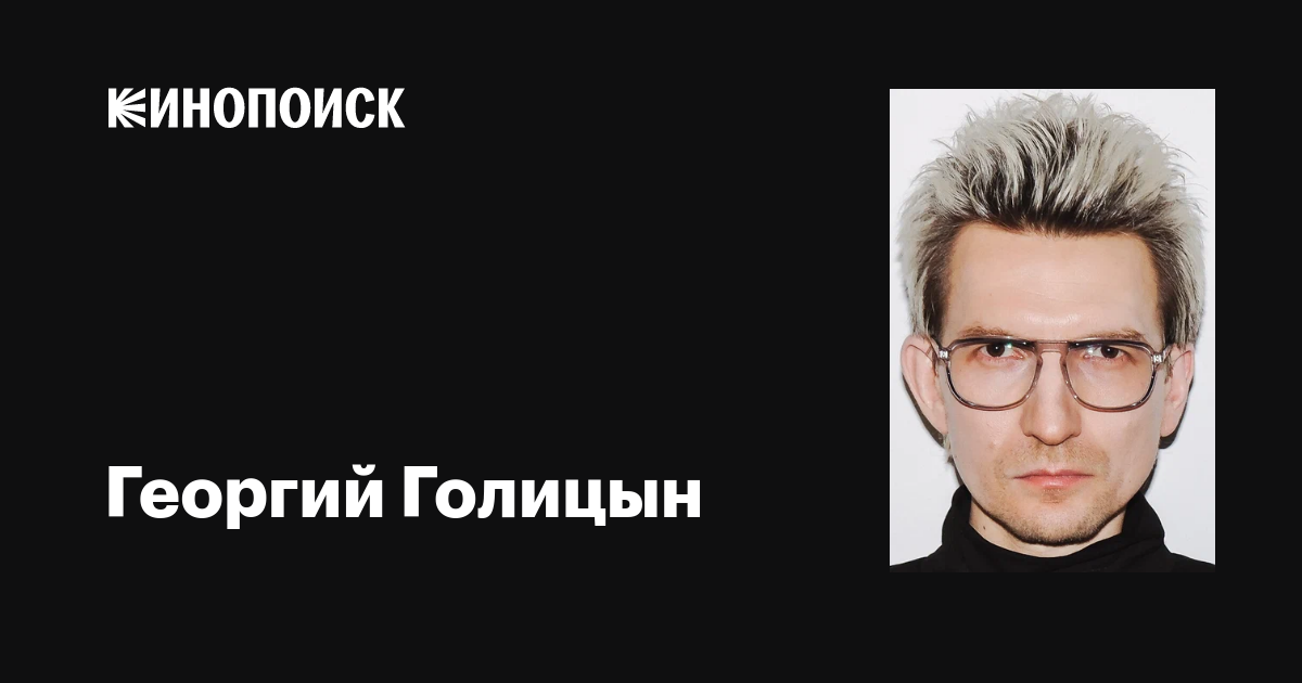 Порно жас ұзын аяқты м ф м