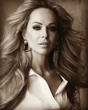 Ресейлік свингерлердің қатысуымен эротикалық фильмдер