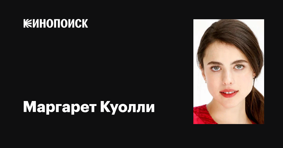 Soul фитнес клубында түсірілген бейнені қараңыз