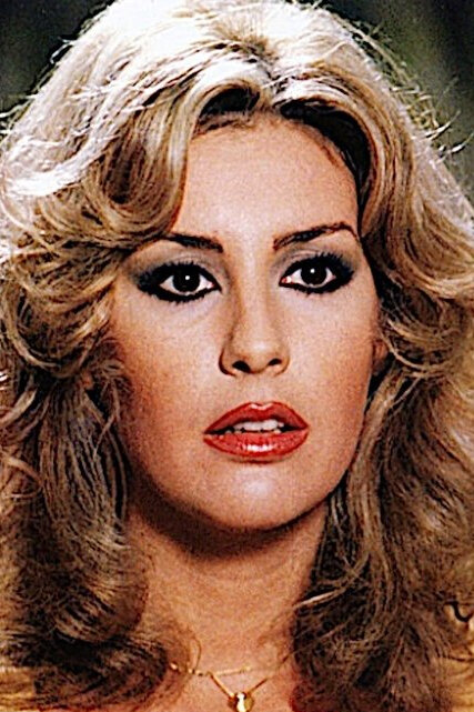 Анна Мария Риццоли