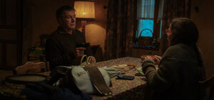 Как заработать на убийстве кадр 10 онлайн-кинотеатр Эмбликс