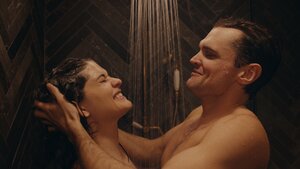 Мой милый псих кадр 9 онлайн-кинотеатр Эмбликс