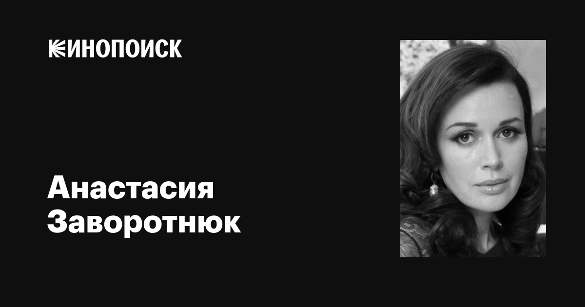 Quvnoq beva ayol pornografik filmlarni tomosha qiladi