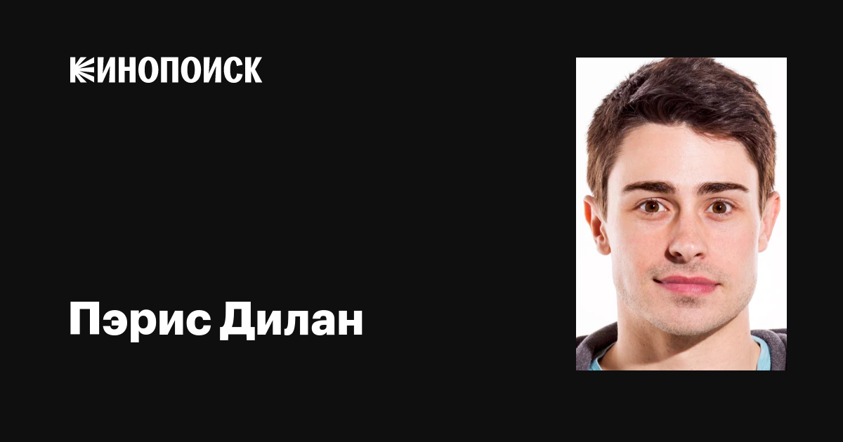 Әйелі, күйеуі және досы моншадағы порно