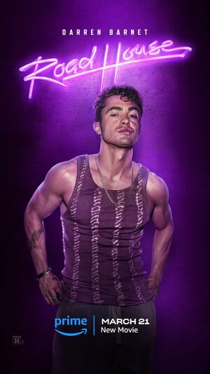 Постер: (Дом у дороги, 2024 - вся информация о фильме на FilmNavi.ru