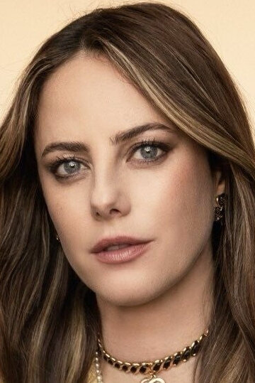 Жапондар тек тамағында ғана сиқырды алады.