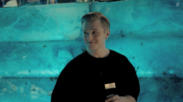 Супер BBW орыстар бейнеленген порно