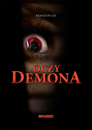 Постер: (Не смотри на демона, 2022 - вся информация о фильме на FilmNavi.ru