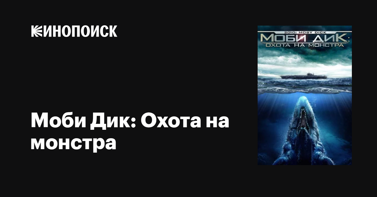 Сызылған кеуделердің суреттері