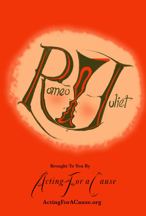 Постер: (Действие во имя дела, 2020 - вся информация о сериале на FilmNavi.ru