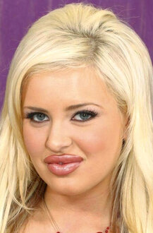 Ең табиғи секс