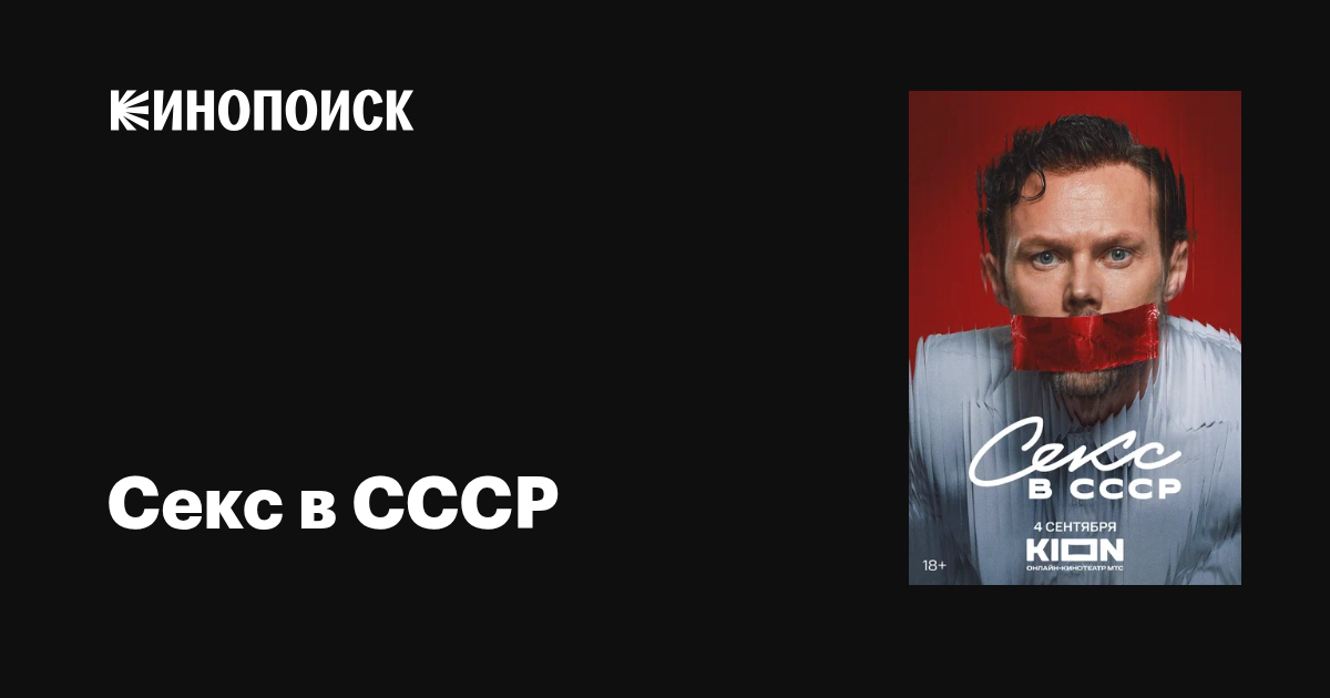 Push-pull бар лесбияндық порно