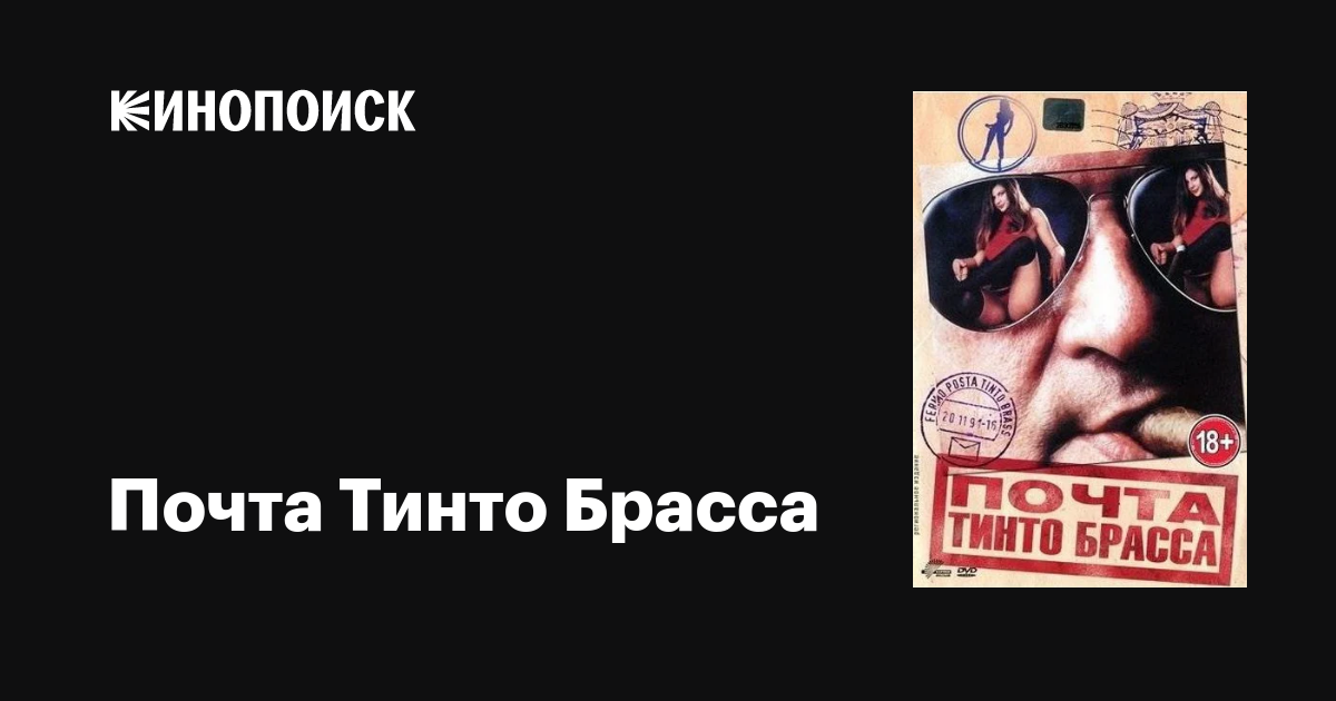 Orqadan yalangoch qizlar rasmlari